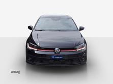 VW Polo GTI, Benzina, Occasioni / Usate, Automatico - 7