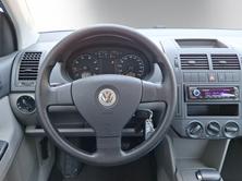 VW Polo 1.4, Benzin, Occasion / Gebraucht, Automatik - 7