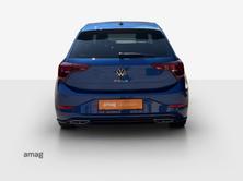 VW Polo R-Line, Benzin, Occasion / Gebraucht, Automatik - 4