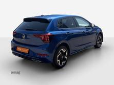VW Polo R-Line, Benzin, Occasion / Gebraucht, Automatik - 5