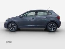 VW Polo Life, Essence, Occasion / Utilisé, Automatique - 2