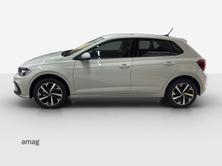 VW Polo Life, Petrol, Second hand / Used, Automatic - 2