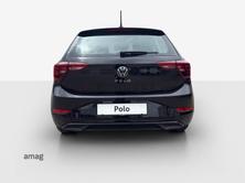 VW Polo Life, Essence, Occasion / Utilisé, Automatique - 4