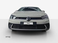 VW Polo Life, Essence, Occasion / Utilisé, Automatique - 7