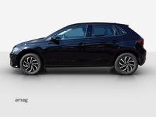 VW Polo Life, Benzina, Occasioni / Usate, Automatico - 2