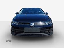 VW Polo Life, Benzina, Occasioni / Usate, Automatico - 6