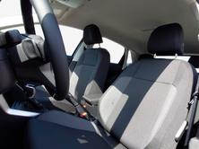 VW Polo Life, Benzina, Occasioni / Usate, Automatico - 7