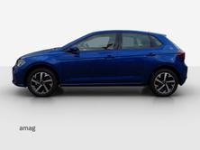 VW Polo Life, Petrol, Second hand / Used, Automatic - 2