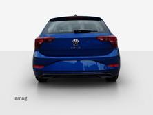 VW Polo Life, Petrol, Second hand / Used, Automatic - 4