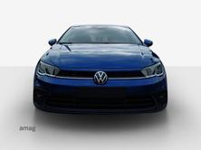 VW Polo Life, Petrol, Second hand / Used, Automatic - 7