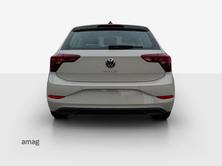 VW Polo Life, Petrol, Second hand / Used, Automatic - 4