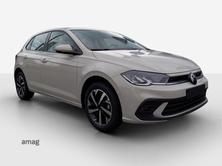VW Polo Life, Petrol, Second hand / Used, Automatic - 6
