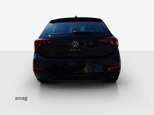 VW Polo Life, Petrol, Second hand / Used, Automatic - 4
