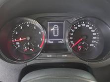 VW Polo 1.0 MPI 60 BlueMT Trendline, Essence, Occasion / Utilisé, Manuelle - 7
