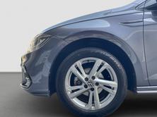 VW Polo R-Line, Essence, Occasion / Utilisé, Automatique - 5