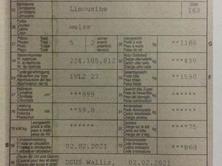 VW Polo 1.0 MPI 80 Comfortline, Benzin, Occasion / Gebraucht, Handschaltung - 3