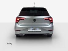 VW Polo R-Line, Essence, Occasion / Utilisé, Automatique - 5