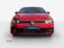 VW Polo R-Line, Essence, Occasion / Utilisé, Automatique - 7