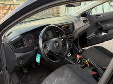VW Polo 1.0 TSI Trendline, Essence, Occasion / Utilisé, Manuelle - 6