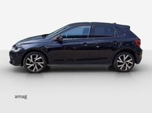 VW Polo PA R-Line, Benzin, Occasion / Gebraucht, Automatik - 2