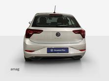 VW Polo PA Life, Benzina, Occasioni / Usate, Manuale - 4