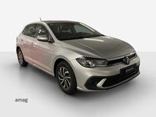 VW Polo PA Life, Benzina, Occasioni / Usate, Manuale - 6