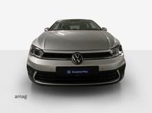 VW Polo PA Life, Benzina, Occasioni / Usate, Manuale - 7