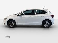 VW Polo PA Life, Benzina, Occasioni / Usate, Manuale - 2