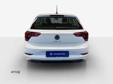 VW Polo PA Life, Benzina, Occasioni / Usate, Manuale - 4