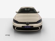 VW Polo PA Life, Benzina, Occasioni / Usate, Manuale - 7