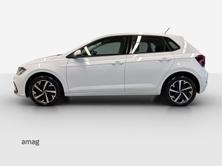 VW Polo PA Life, Benzina, Occasioni / Usate, Manuale - 2