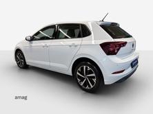 VW Polo PA Life, Benzina, Occasioni / Usate, Manuale - 3