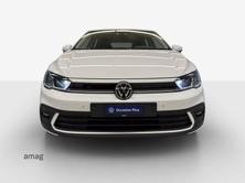 VW Polo PA Life, Benzina, Occasioni / Usate, Manuale - 7