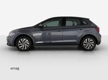 VW Polo Life, Essence, Occasion / Utilisé, Automatique - 2