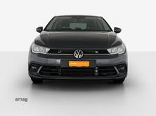 VW Polo Life, Essence, Occasion / Utilisé, Automatique - 7