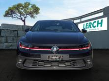 VW Polo 2.0 TSI GTI DSG, Essence, Occasion / Utilisé, Automatique - 2