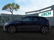 VW Polo 2.0 TSI GTI DSG, Essence, Occasion / Utilisé, Automatique - 3