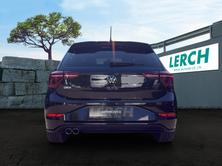 VW Polo 2.0 TSI GTI DSG, Essence, Occasion / Utilisé, Automatique - 5