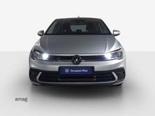 VW Polo Life, Benzina, Occasioni / Usate, Automatico - 7