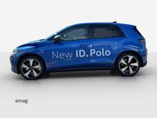 VW ID.Polo Style ED One Plus, Électrique, Occasion / Utilisé, Automatique - 2