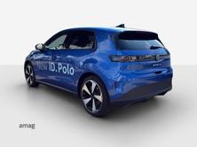 VW ID.Polo Style ED One Plus, Électrique, Occasion / Utilisé, Automatique - 3