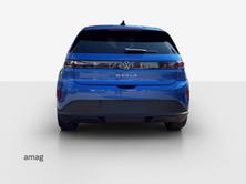 VW ID.Polo Style ED One Plus, Électrique, Occasion / Utilisé, Automatique - 4
