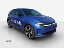 VW ID.Polo Style ED One Plus, Électrique, Occasion / Utilisé, Automatique - 6