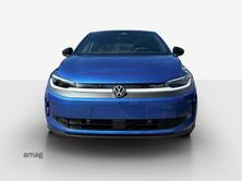 VW ID.Polo Style ED One Plus, Électrique, Occasion / Utilisé, Automatique - 7