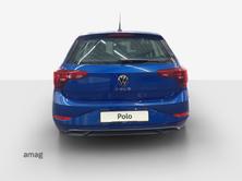 VW Polo Life, Benzin, Occasion / Gebraucht, Automatik - 4