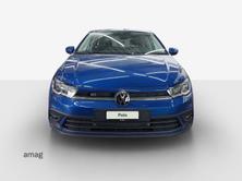 VW Polo Life, Benzin, Occasion / Gebraucht, Automatik - 7