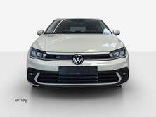 VW Polo Life, Essence, Occasion / Utilisé, Automatique - 6