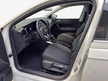 VW Polo Life, Essence, Occasion / Utilisé, Automatique - 7