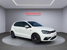 VW Polo 1.8 TSI GTI, Benzina, Occasioni / Usate, Manuale - 2