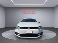 VW Polo 1.8 TSI GTI, Benzina, Occasioni / Usate, Manuale - 3